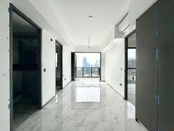 The Landmark (D3), Condominium #524360991